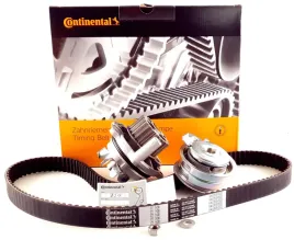 rozrzad-pompa-skoda-octavia-i-ii-1-6-101km-102km