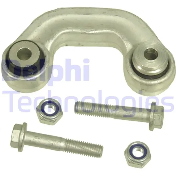 lacznik-stabilizatora-tc930-delphi-producent-czesci-delphi