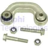 lacznik-stabilizatora-tc930-delphi-producent-czesci-delphi