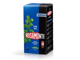 yerba-mate-rosamonte-despalada-1kg-sin-palo