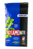 yerba-mate-rosamonte-despalada-1kg-sin-palo-marka-rosamonte