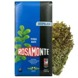 yerba-mate-rosamonte-despalada-1kg-sin-palo-waga-1000-g