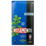 yerba-mate-rosamonte-despalada-1kg-sin-palo-cechy-dodatkowe-superfood-wegetarianskie