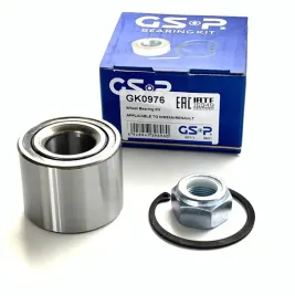 lozysko-kola-tyl-renault-kango-laguna-i-bebny