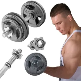 platinum-fitness-hantla-zeliwna-regulowana-15kg-hantla-treningowa-hantel