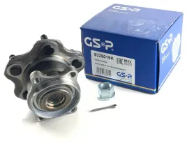 piasta-lozysko-tyl-nissan-juke-qashqai-x-trail-4wd
