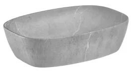 umywalka-nablatowa-anna-50-cm-mat-ceramika-owalna-nowoczesna