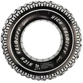 kolo-do-plywania-opona-plazowe-dmuchane-kolko-48cm-dla-dzieci-na-basen