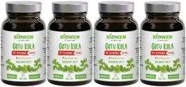 zestaw-4x-gotu-kola-120kaps-biowen-uczucie-ciezkich-nog-komfort-trawienny