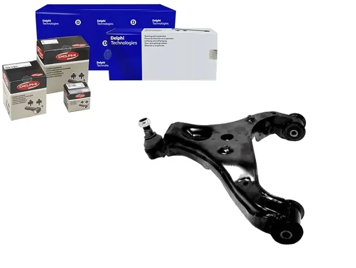 wahacz-dolny-tc2448-delphi-producent-czesci-delphi