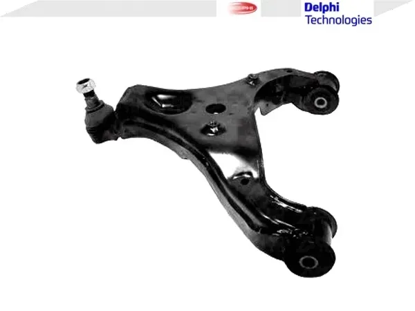 wahacz-dolny-tc2448-delphi-numer-katalogowy-czesci-tc2448