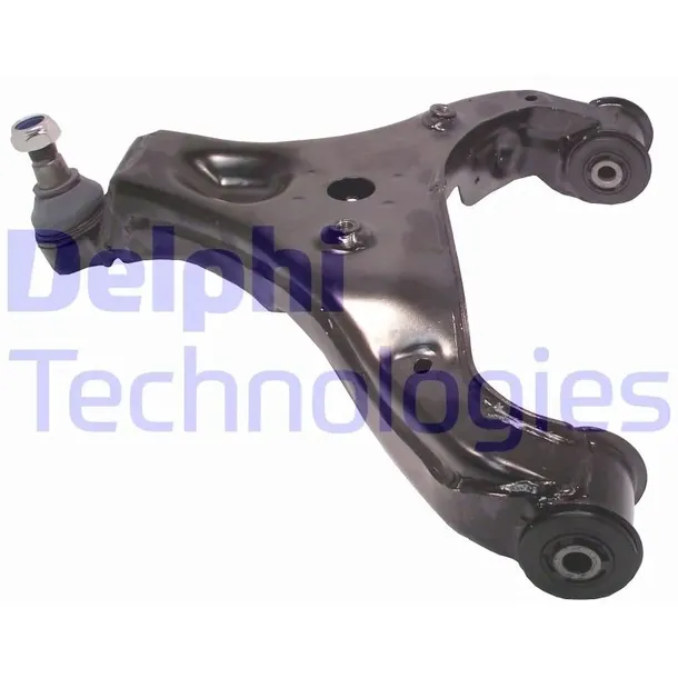 wahacz-dolny-tc2448-delphi-numery-katalogowe-zamiennikow-ashuki-by-palidium-pal5-1234-asmetal-30mr0102-corteco-49395301-corteco-49399052-fai-autoparts-ss2923-gsp-s060854-lemforder-36986-01-magneti-marelli-301181370400-master-sport-germany-30151b-pcs-ms-master-sport-germany-36986-set-ms-master-sport-germany-37056-1-kit-ms-master-sport-germany-37056-kit-ms-meha-automotive-mh20527-motaquip-lvsa1423-optimal-g6-1287-quinton-hazell-qsa2370s-topran-113-504-vaico-v30-7603-wti-automotive-a428854-wti-automotive-a847426