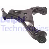 wahacz-dolny-tc2448-delphi-numery-katalogowe-zamiennikow-ashuki-by-palidium-pal5-1234-asmetal-30mr0102-corteco-49395301-corteco-49399052-fai-autoparts-ss2923-gsp-s060854-lemforder-36986-01-magneti-marelli-301181370400-master-sport-germany-30151b-pcs-ms-master-sport-germany-36986-set-ms-master-sport-germany-37056-1-kit-ms-master-sport-germany-37056-kit-ms-meha-automotive-mh20527-motaquip-lvsa1423-optimal-g6-1287-quinton-hazell-qsa2370s-topran-113-504-vaico-v30-7603-wti-automotive-a428854-wti-automotive-a847426