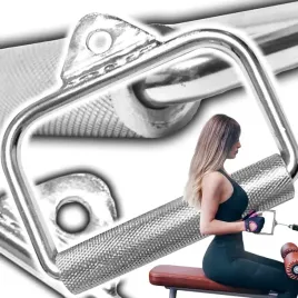 uchwyt-do-wyciagu-cwiczen-atlasu-pojedynczy-obrotowy-stalowy-ryflowany-stal