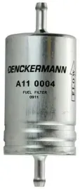 filtr-paliwa-denckermann-a110004-pp831-benz