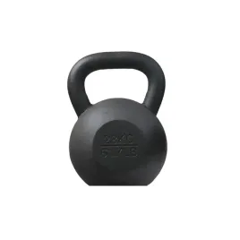 kettlebell-28kg-kettle-zeliwny-odwaznik-hantel-kula-do-cwiczen-crossfit
