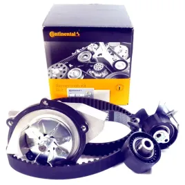 rozrzad-pompa-continental-volvo-c30-c70-ii-s40-ii-s80-ii-v50-v70-iii-2-0d