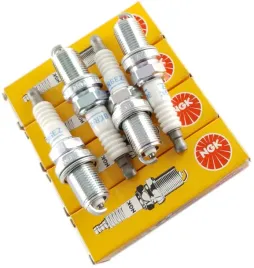 4x-swieca-zaplonowa-renault-1-4-16v-1-6-16v-bkr6ez