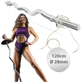 gryf-lekko-lamany-sztanga-120cm-28mm-stalowy-sztanga-zaciski-gwintowany