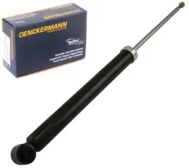 amortyzator-tyl-opel-corsa-d-fiat-grande-punto