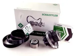 ina-rozrzad-pompa-wody-fiat-doblo-fioriono-grande-punto-1-2-1-4-1-4t-jet