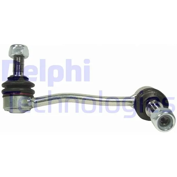 lacznik-stabilizatora-tc1923-delphi-producent-czesci-delphi