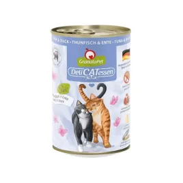mokra-karma-dla-kota-granatapet-delicatessen-tunczyk-i-kaczka-400g