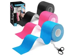 profesjonalne-tasmy-kinezjologiczne-sport-tape-zestaw-3-rolek-5-m-x-5-cm