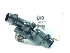 termostat-bmw-e39-e46-e60-x3-x5-2-0-2-2-2-5i-3-0i