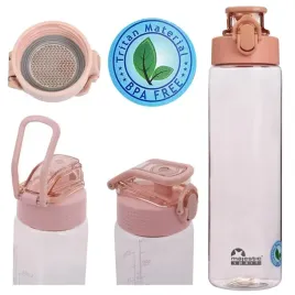 butelka-na-wode-bidon-tritan-bpafree-majestic-sport-750-ml