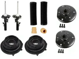 amortyzatory-odboje-poduszki-s-max-galaxy-ii-kpl