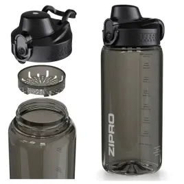 butelka-na-wode-bidon-sportowy-bpa-free-tritan-miarka-800-ml-08l-zipro