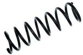 sprezyna-zawieszenia-tyl-c-max-focus-c-max