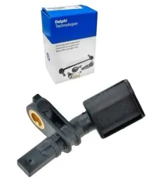 czujnik-abs-a3-golf-vii-passat-b8-octavia-przod-pr