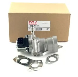 zawor-egr-toyota-avensis-t12-corolla-e12-2-0d-4d