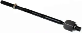 drazek-kierowniczy-opel-astra-h-le-pr-zf-295mm