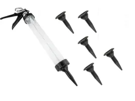 wyciskacz-tubowy-do-mas-silikonu-fugownica-pistolet-budowlany-uszczelniacz