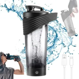 elektryczna-butelka-z-shakerem-800ml-elektryczna-butelka-sportowa