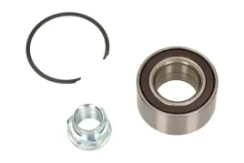 lozysko-kola-przod-fiat-panda-seicento-abs