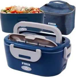 lunch-box-termos-na-jedzenie-podgrzewacz-do-auta-12-24-230v