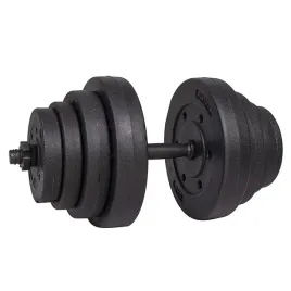 obciazenia-hantli-zestaw-hantle-regulowane-20kg-hantel-gryf-hantla-sztanga