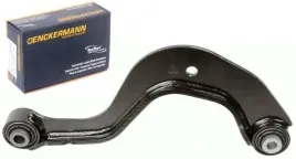 wahacz-tyl-a3-octavia-ii-golf-v-passat-b6-gorny