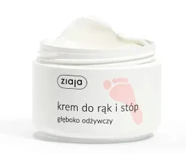 ziaja-krem-do-stop-i-rak-gleboko-odzywczy-50-ml