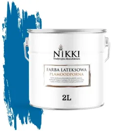 farba-lateksowa-plamoodporna-kolor-ciemny-niebieski-h0312-2l-gleboki-mat