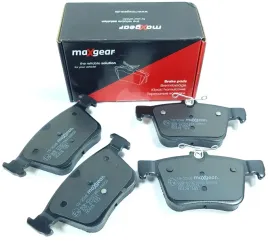 klocki-tyl-a3-octavia-iii-superb-passat-b8-golf-7