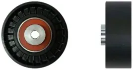 rolka-prowadzaca-ford-mondeo-iv-2-0tdci