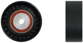 rolka-prowadzaca-a4-a6-superb-passat-2-5tdi