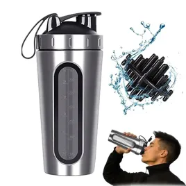 shaker-700ml-bidon-bialko-szejker-do-odzywek