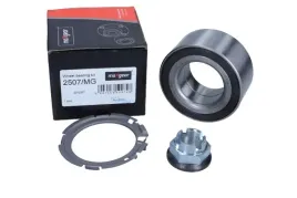 lozysko-kola-renault-laguna-ii-2001-2007-abs