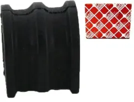 guma-stabilizatora-przod-megane-ii-scenic-ii-21mm